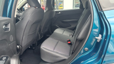 Renault Arkana 1.6 E-TECH Hybrid 145 Iconic 5dr Auto Hybrid Estate